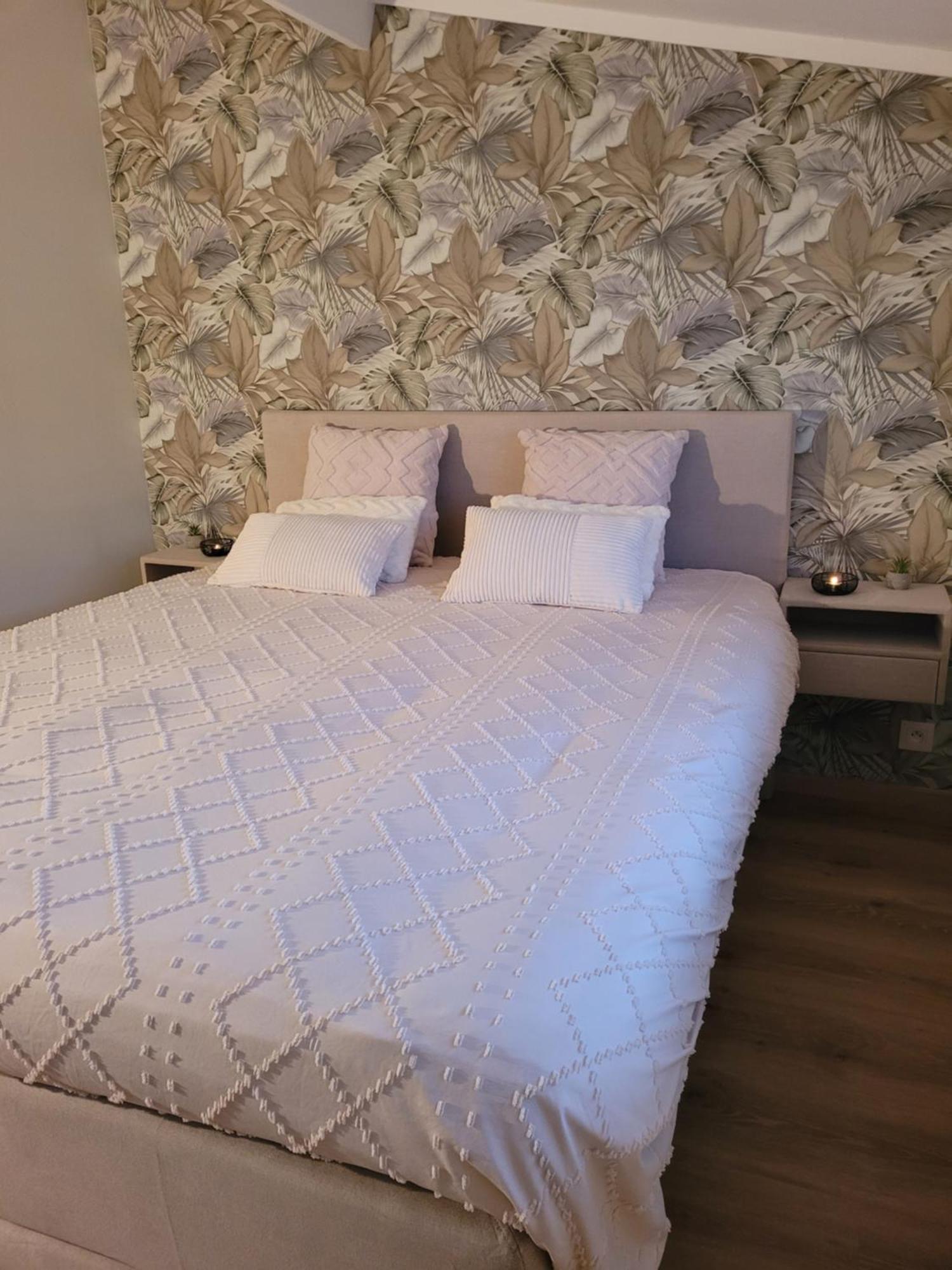 Vakantiehuis 4Pers In Sunparks Остдёйнкерке Экстерьер фото