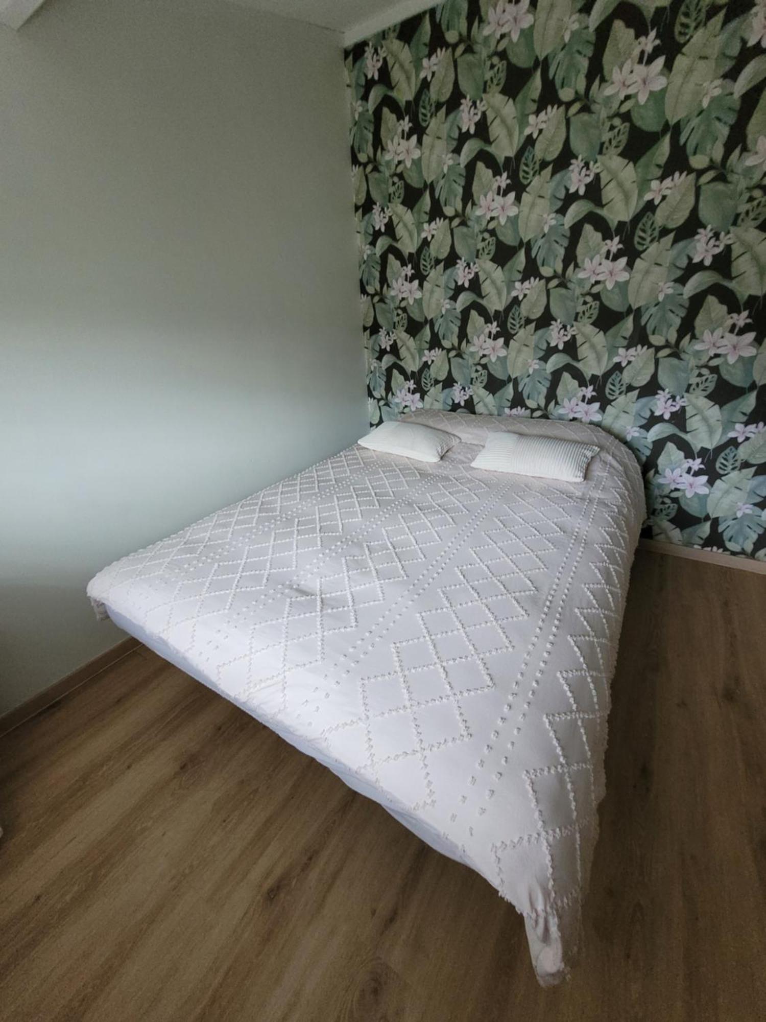 Vakantiehuis 4Pers In Sunparks Остдёйнкерке Экстерьер фото